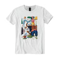 Pieces 0393 T-Shirt