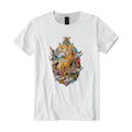 Pieces 0413 T-Shirt