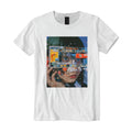 Fixated T-Shirt