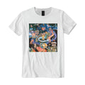 I Still Believe In Us T-Shirt