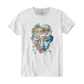 Pieces 0024 T-Shirt