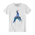 Pieces 0144 T-Shirt