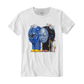 Pieces 0357 T-Shirt