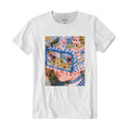 A Strangely Isolated Place T-Shirt
