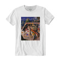 Perpetual Pause T-Shirt