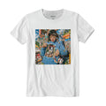 It Starts Within T-Shirt