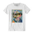 You Found Me T-Shirt