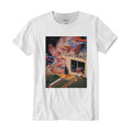 Show Up T-Shirt