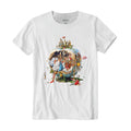 Pieces 0016 T-Shirt