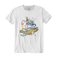 Pieces 0150 T-Shirt